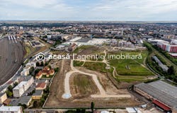 Arad, Arad County