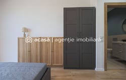 Arad, Arad County
