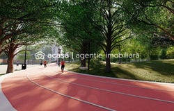 Arad, Arad County