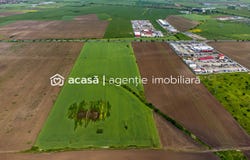 Arad, Arad County