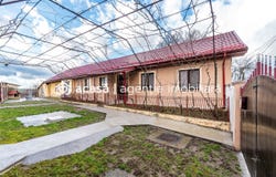 Vinga, Arad County