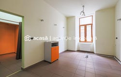 Arad, Arad County