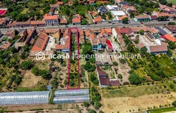 Arad, Arad County