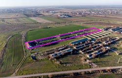 Nadlac, Arad County 315500