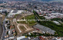 Arad, Arad County