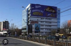 Soseaua Virtutii, Bucuresti, Bucuresti