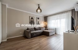 Arad, Arad County