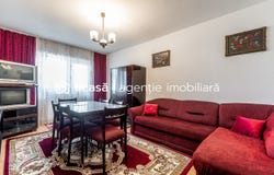 Arad, Arad County