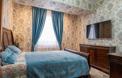 Bd. Pipera, Bucuresti, Bucuresti