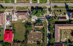 Secusigiu, Arad County
