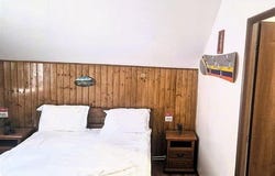 Sitarilor, Sinaia, Prahova