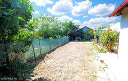 16 Strada GHEORGHE BARITIU, Constanta, Constanta 900002