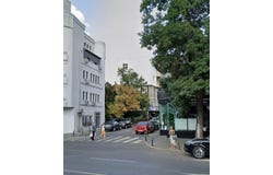 Calea Dorobantilor, Bucuresti, Bucuresti
