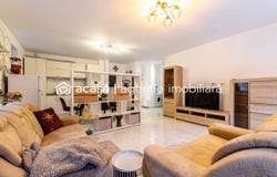 Arad, Arad County