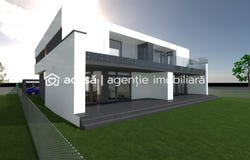 Arad, Arad County