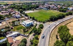 Arad, Arad County