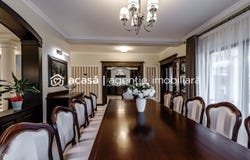 Arad, Arad County