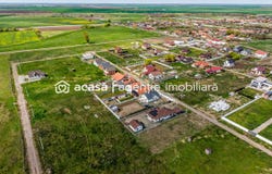 Arad, Arad County
