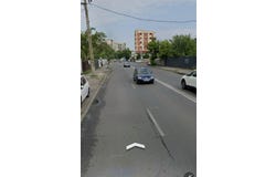 Bucharest, Bucharest 010051