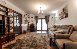 Zadareni, Arad County
