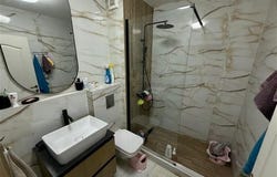 Odgonului, Bucuresti, Bucuresti
