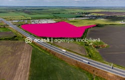 Pecica, Arad County