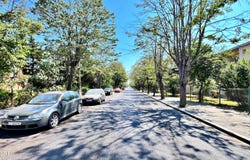 Lot 10 Strada 23 AUGUST, Eforie Nord, Constanta 905350