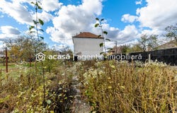 Lipova, Arad County