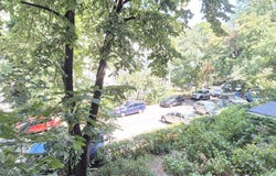 6 POIANA MARE, Bucuresti, Bucharest 061528