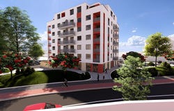 Arad, Arad County