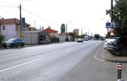 19 Bulevardul AUREL VLAICU, Constanta, Constanta 900055