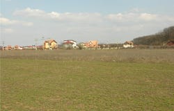 Bucharest, Bucharest 010051