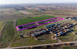 Nadlac, Arad County 315500