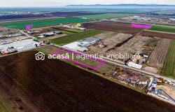 Arad, Arad County 317405