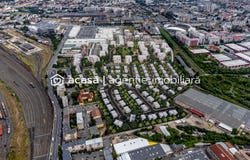 Arad, Arad County
