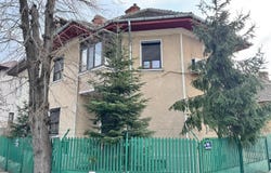 House for sale 135 sqm in Bucharest, Vatra Luminoasa area Laurentiu Claudian, Bucuresti, Bucuresti Ilfov