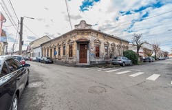 Arad, Arad County