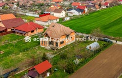 Zimandcuz, Arad County