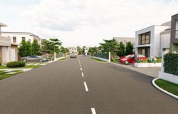 Arad, Arad County