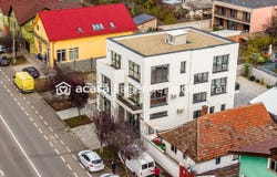 Arad, Arad County