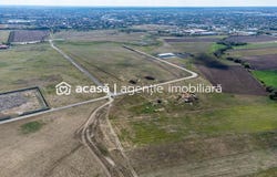 Arad, Arad County