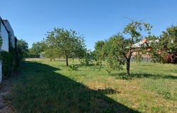 3 Strada BAIA, Bucuresti, Sector 1 013495
