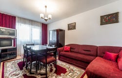 Arad, Arad County