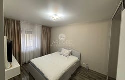 Bucuresti, Bucharest