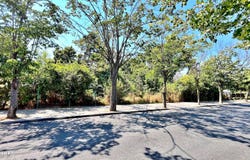 Lot 10 Strada 23 AUGUST, Eforie Nord, Constanta 905350