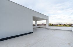 Arad, Arad County