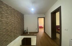 Matei Basarab, Arsa, Constanta