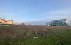Costineti, Constana 907090