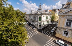 Arad, Arad County