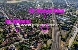 Arad, Arad County